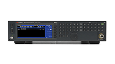 سیگنال ژنراتور N5181B MXG X-Series RF